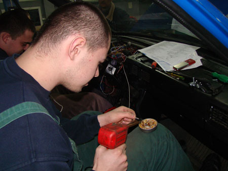 DSC08785
