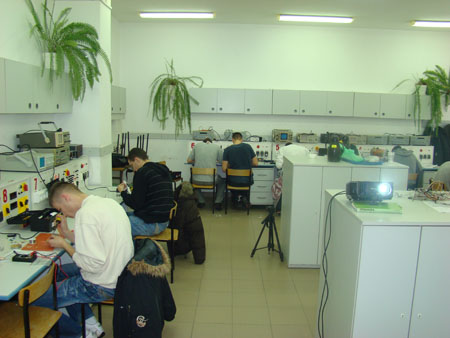 DSC04521
