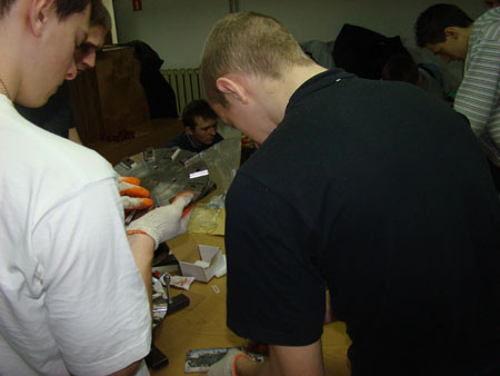 DSC04534