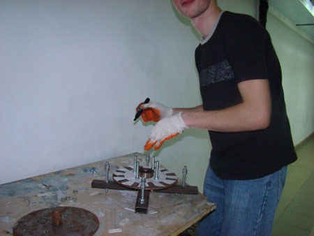 DSC04547