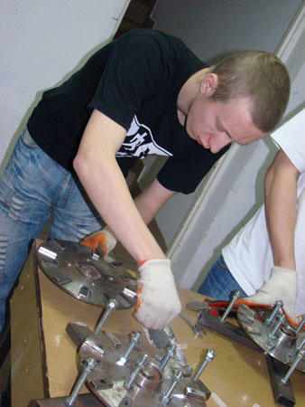 DSC04549